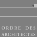 Ordre des architects Paris link
