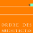 logo l'ordre des architecte de paris